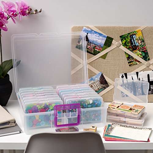 5 IRIS+Embellishment+Keeper+Purple+Handle