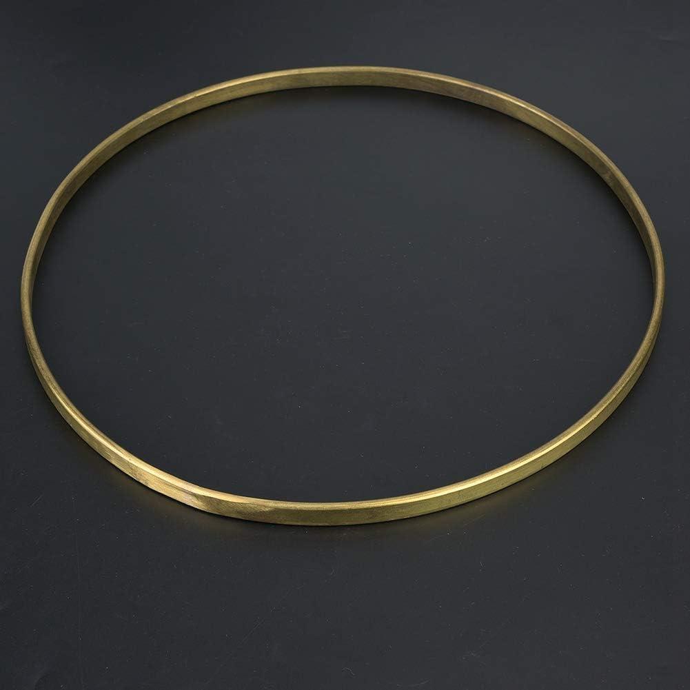 латунь напряжение