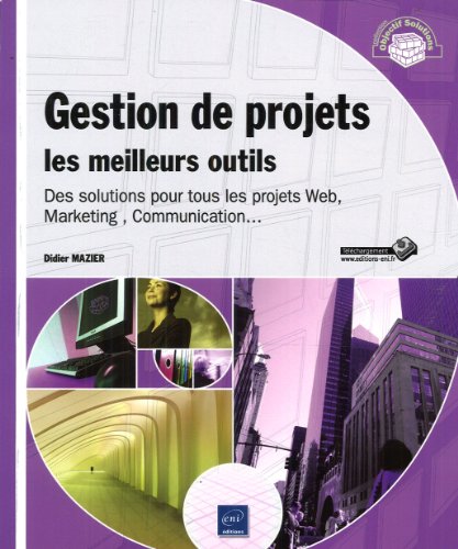 Gestion de projets