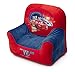 Delta Children Disney/Pixar Cars Club Chair