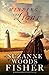 Minding the Light (Nantucket Legacy Book #2) by Suzanne Woods Fisher