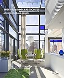 Shelton, Mindel & Associates: Architecture and Design