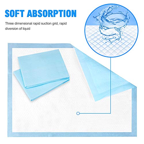 1 OBloved+Disposable+Leak+Proof+Breathable+Protector%25EF%25BC%2588Blue%25EF%25BC%2589