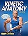 Kinetic Anatomy, Third Edition