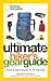 The Ultimate Hiker's Gear Guide: Tools and Techniques to Hit the Trail