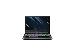 Acer Predator Helios 300 Gaming Laptop