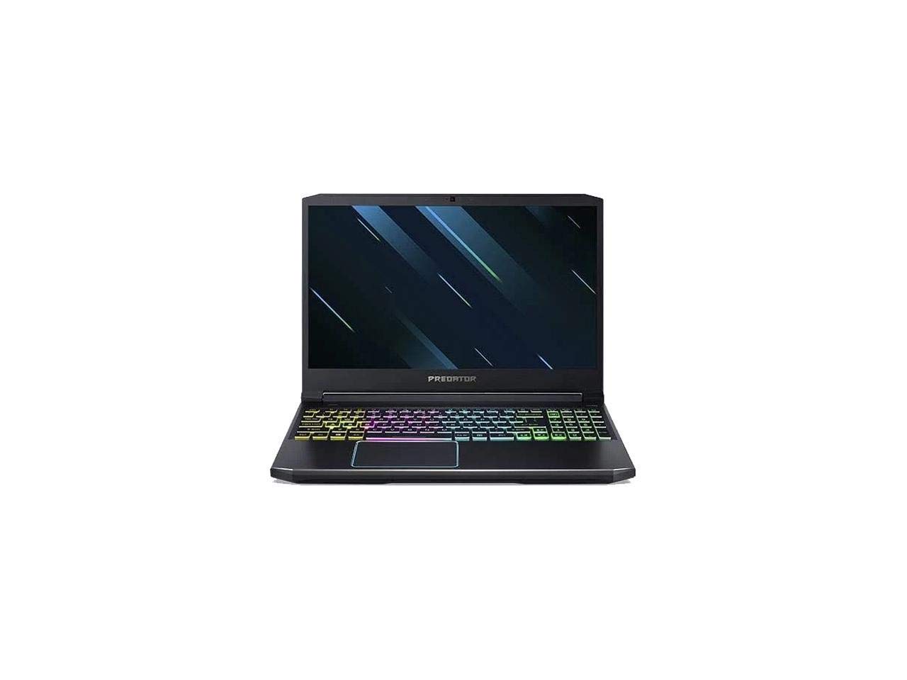 Acer Predator Helios 300 Gaming Laptop