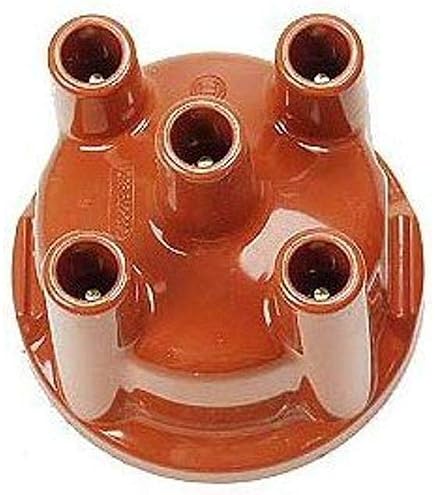 Amazon.com: Bosch Distributor Cap - 1235522384 : Tools & Home