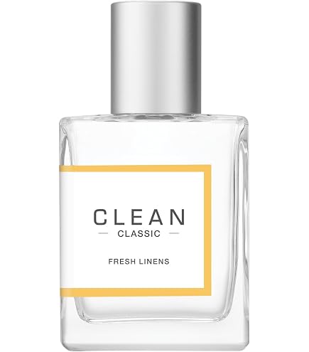 香水 CLEAN CLASSIC ULTIMATE 30ml Clean Beauty Clean Classic Eau De Parfum Ultimate 30ml, 30