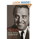 Sarge: The Life and Times of Sargent Shriver