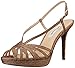 Nina Women's Fenix YF Dress Sandal