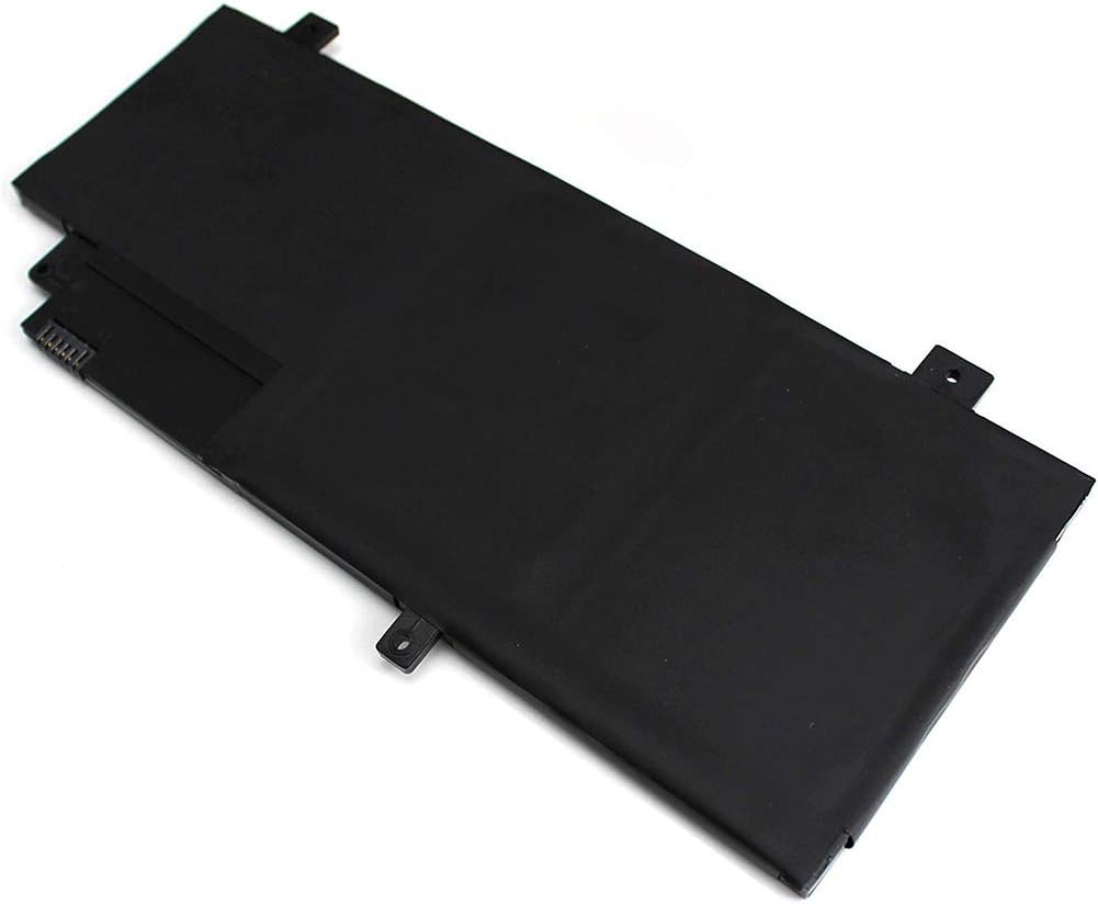 XITAIAN 11.1V 41Wh VGP-BPS34 VGP-BPL34 Replacement Laptop Battery for Sony Vaio Fit SVF14A SVF15A FIT15A SVF15A1ACXB SVF15A1ACXS SVF15A1BCXB SVF15A1BCXS SVF15A1CCXB SVF15A1DPXB - Image 3
