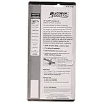 Platinum-Tools-100008-EZ-RJ45-Combo-24-Clamshell