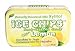 Ice Chips Hand-Crafted Candy Real Lemon 1.76 oz Pkg