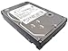 HGST - IMSOURCING HUA721010KLA330 1TB SATA 7.2K RPM 3.5IN primary