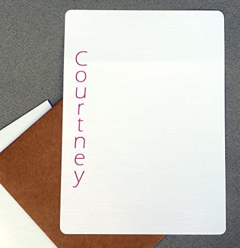 Plain paper template picture