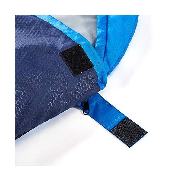 oaskys camping sleeping bag