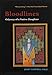 Bloodlines: Odyssey of a Native Daughter by 
