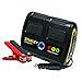 STANLEY P2G7S Simple Start Lithium Ion Portable Power and Vehicle Battery Booster