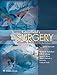 Greenfield's Surgery: Scientific Principles and Practice