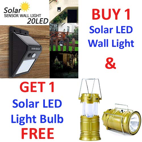 light up balls argos