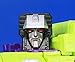 Transformers UW04 Devastar[Devastator]Special luxurious specification Japanese edition|Unite Warriors series/TAKARATOMY Figure/ by Takara Tomy