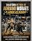Livro Trajetória de : "Adriano Moraes" !!: "Cowboy Completo" !!