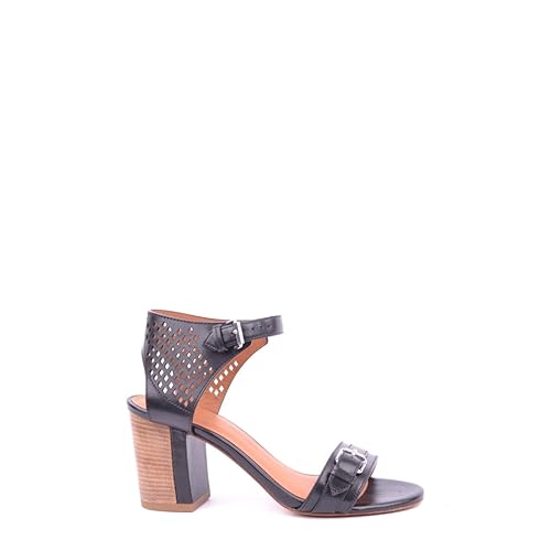 scarpe marc by marc jacobs