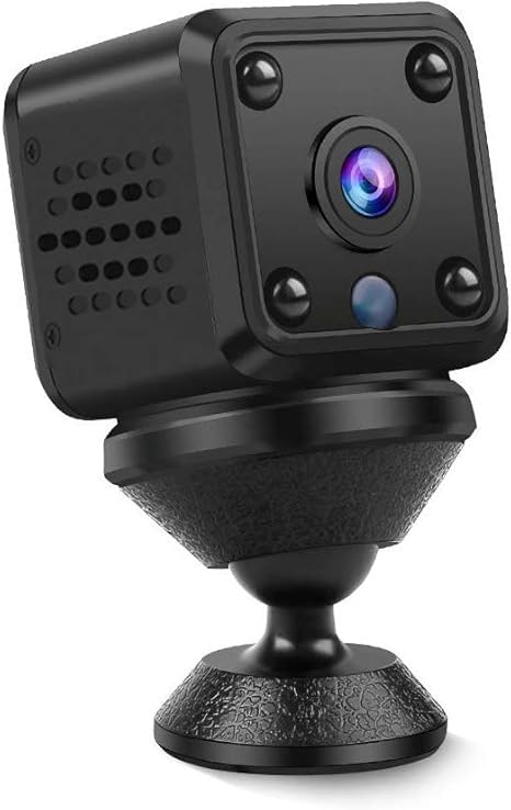 Amazon Co Jp 小型カメラ 隠しカメラ 監視カメラ Wifi Wifiスマホ対応 1500mah充電式 長時間録画 録音 1080p超高画質 150度広角 小型隠しカメラ ビデオ 撮影 録音 通話 動体検知 リアルタイム 遠隔操作 隠しカメラ 循環録画 Ios Android対応 室内用防犯 カメラ Amazon Co Jp 小型カメラ 隠しカメラ 監視カメラ Wifi Wifiスマホ対応 1500mah充電式 長時間録画 録音 1080p超高画質 150度広角 小型隠しカメラ ビデオ 撮影 録音 通話 動体検知 リアルタイム 遠隔操作 隠しカメラ 循環録画 Ios Android対応 室内用防犯 カメラ