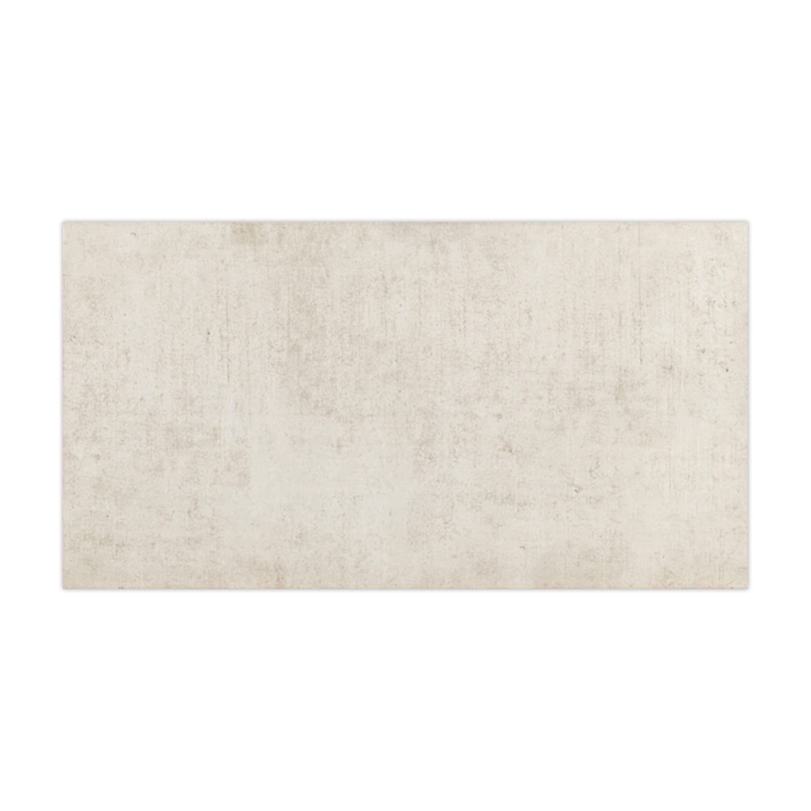 PORCELANOSA - 100276153 - Nimbus Blanco 31.6X59.2, White