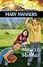 Miracles and Mischief (Miracles at Mills Landing Book 1)