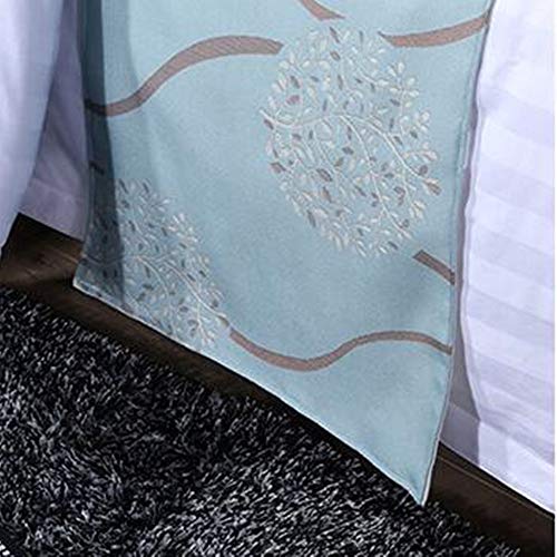 3 YIH+Cushion+Bedroom+Country+Guesthouse