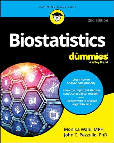 Fundamentals of Biostatistics: 9781305268920: Medicine & Health