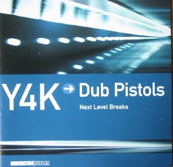 y4k next level breaks y4k next level breaks