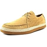 UGG Australia Men's Kaldwell Boots