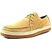 UGG Australia Men's Kaldwell Boots
