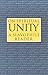 On Spiritual Unity: A Slavophile Reader (Library of Russian Philosophy.) by 