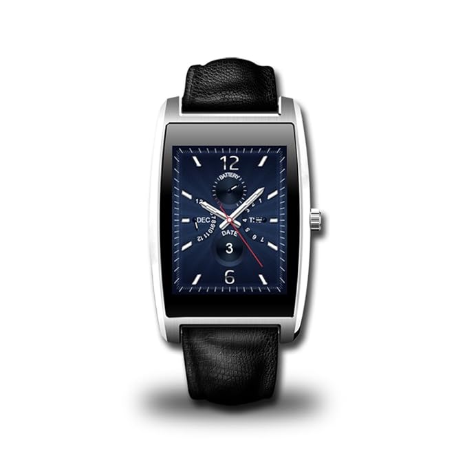 yemon smart watch