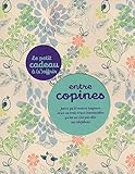 Le petit cadeau Ã  (s')offrir entre copines : Parce qu'il restera toujours deux ou trois trucs ina by 