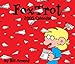 FoxTrot: 2005 Day-to-Day Calendar by