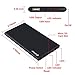 Corprit Wireless Hidden Spy Camera, 3500mAh Power Bank HD 1080P Wifi Spy Camera Portable Video Recorder Nanny Cam with 16GB Micro SD Card