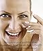 Farmer's Daughter 20% Vitamin C Lotion with Hyaluronic Acid (1 oz) Best Anti Aging Cream, Acne Scar Removal, Wrinkle Remover, Face Moisturizer for Dark Spots, Fine Lines 100% Natural Skin Care Product
