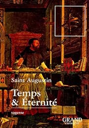 Temps & éternité