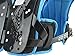 Sports Unlimited Prospect Pro Adult Football Shoulder Pads