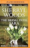 The Bridal Path: Sara