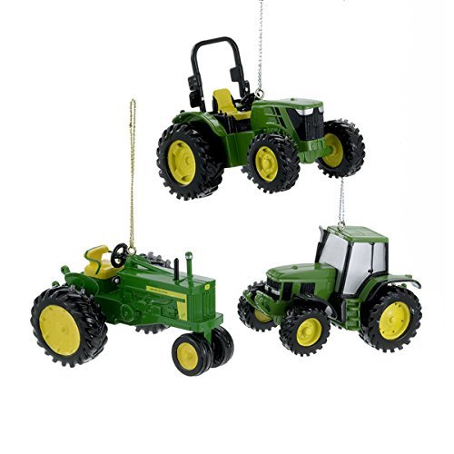 John Deere Christmas Tree Buy John Deere Christmas Tree For Cheap