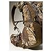 Badlands Women's Kali Day Pack, Realtree AP Xtra