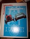 World of Automobiles Volume 2