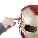 Marvel Avengers Age of Ultron Iron Man Voice Changer Mask