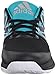 adidas Women's Stabil Boost Volleyball Shoe